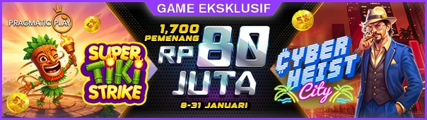 Cash Drop Game Eksklusif